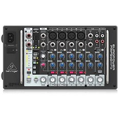 273d132e93db0b56fcd69f1808ffb367d9f37725ae6b536db24992693586.jpg
