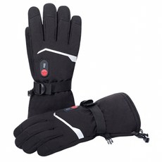 후르타라이프세이비어