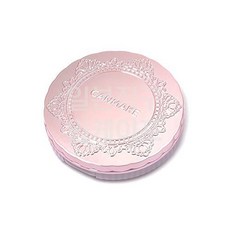 트랜스페어런트