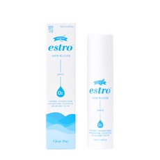 Y존 에센스 에스트로겔 50ml 질 건조 보습 유산균 이너젤, 100ml, 1개 - 센놈마사지젤