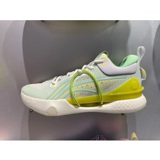 wayofwade10 TOP01