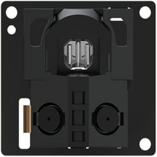 물로켓자동차만들기