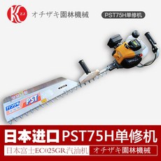 d27eeb61c460d37010a060a43df23056fa822c5ff211e13f4562c6ca635e.jpg