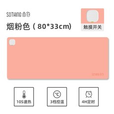d96494e106ce8146215cba72c2eeceb68dd870ac7b9b522e4669626d509b.jpg