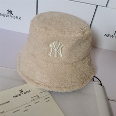 dd3a83357bcd5082c76d8d14168870eace09ac05a48ac6d9116862bb4b00.jpg