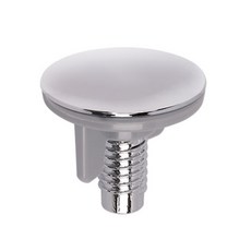 싱크대구멍마개