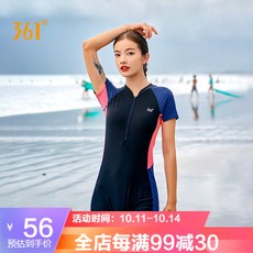 bc61d9cbbfa0c33f656e0a3da2a940bf7689bb48ee1c42c58751b9efff65.jpg