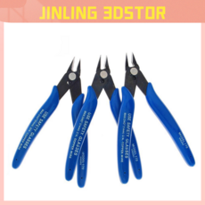3d펜니퍼