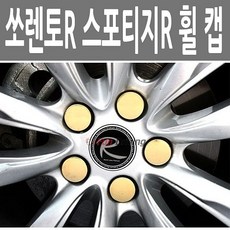 dd12cef8470de5500a5cc6c37b67d9bbb604d76635432f655a6dd45cd26e.jpg
