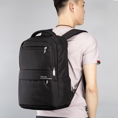f6c4640e92fbe2757cc554edc9c62660510a22c56057b82bf312f52d6b30.jpg