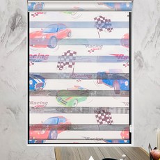 7a5e9ad4cbfb79b82fe01c9f25c5418bc05bb0e4e9fa6430d42902e40c3e.jpg