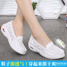 c87196c2762265f5a877d5243e2860d566bedc87ced8dd09eee9b659f9c5.jpg