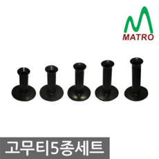 f92a9a089ae10cbff1766adedca26305c16a9fff8118f64143c73ac3e80f.png