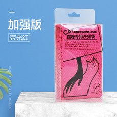 dcdd7b954e1f4d236e3182117c1fada16838dde292d12d072e4ef4f85414.jpg