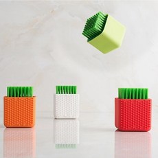 e55240473369f33f4f272591bba8663b5dd77fc176c0976b6c6ca73dd2f0.jpg