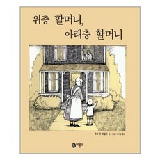장래희망은귀여운할머니