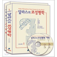 코성형책