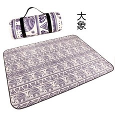 코끼리와헤엄치다