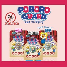 bdd1ed260e284ead1faa36318b35e1134058d4173aed9cd0a1f69acf626c.jpg