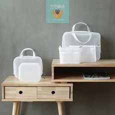 3ce화장품파우치