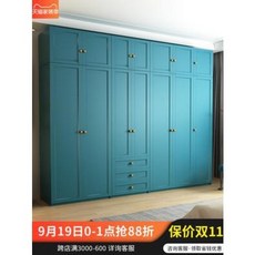dff996274e7e9f6f56ff15edabdc97ee248b14c1f9e47b192008816a7fa1.jpeg