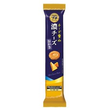 부르봉 쁘띠 프라임 진한 치즈 오카키 10개×10봉, 10개
