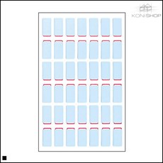 d3299fbbff14481a24cc9613ab90bdf241e71ab76e62512342da1ddcc533.jpg