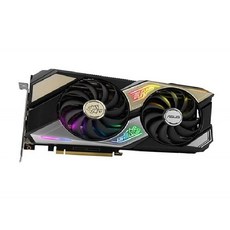 rtx3070ko