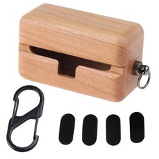 소니wf1000xm4케이스