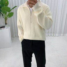 bn비엔쇼프카라니트풀오버