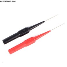 해외멀티랜테스터기