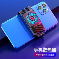 d295f5fd44305811acad50531cb63e4f2464fab4c36a2dac8fc6a9136b18.jpg