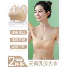 d531a42e88ac4c1e948d8287a4321ecfede813f295b4e89fef95cb188f91.jpeg