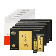 10fda0206709aa41a77b466ba2acd83aba5f4e7d76f360784fd73a7dd727.jpg
