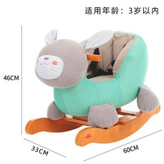 푸쉬카흔들말