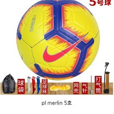 d43f9a0acba5caad6378cd1a6795ed79d5e23b0dc8a9f283c019ded40d87.jpg