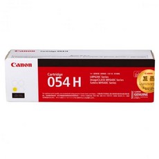 2f2128501c7cb5a388ce624362cb56a00d375d69a339a928a4a2faaee443.jpg