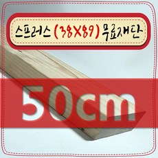 df9bbe2caf85e813d98665914ed070964f357513992a5b37281f725946e5.jpg