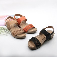 에스큐에스샵갓신