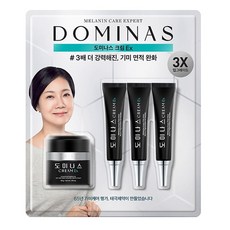 기타 도미나스크림95g태극제약기미잡티미백주-름개-선도미나크림