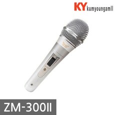 vmk-m300az