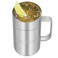 써모스점보콜드컵