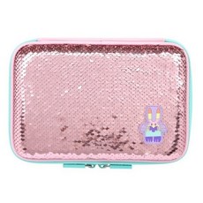 반클리프아펠반지