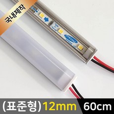 //상품명