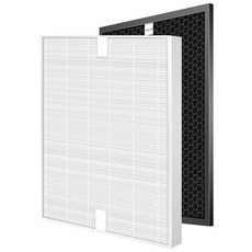 일렉트로룩스공기청정기필터