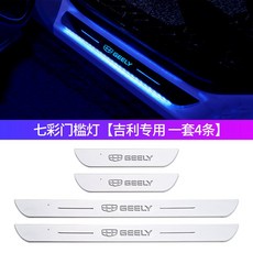 64ff6de9f737b53df2ba80abee1d424a7604c0c2411a7a1b2cbaa242fdac.jpg