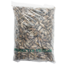 케이푸드_갯고동 1kg, 10개