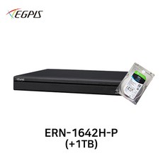 ern-1642h-p