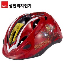 29f54c124b08dc647f056b139eda164b1b84641a7daeda6ebace7aefb3a5.jpg