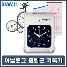 4b38a6f2552c16500b74e90e22ee1e92b1cbb160b4dda2c0b8fdedc27146.jpg